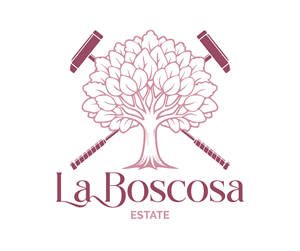 Logo Design by Designer Thamara