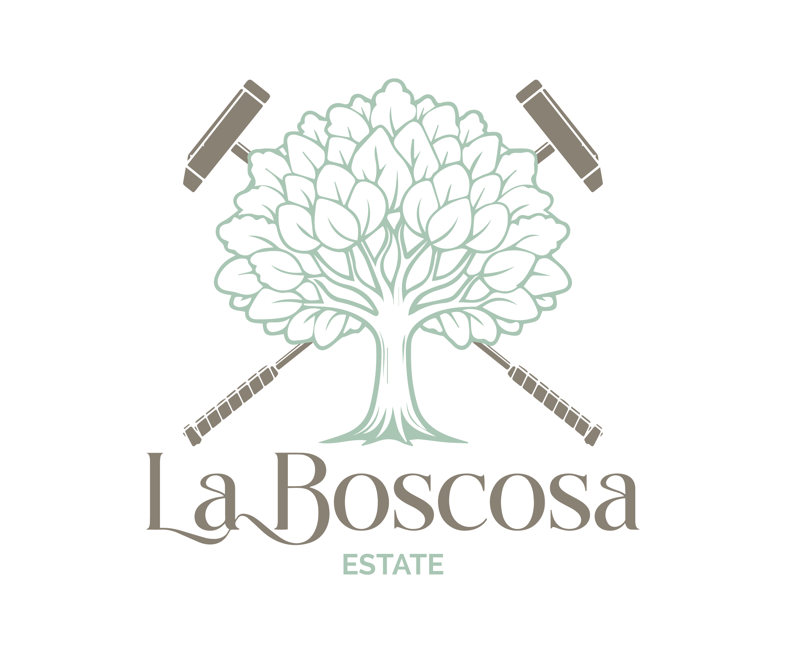 Logo Design by Designer Thamara for RAM Biz | Design #35437726