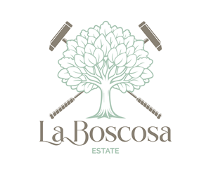 Logo Design by Designer Thamara for RAM Biz | Design: #35437726