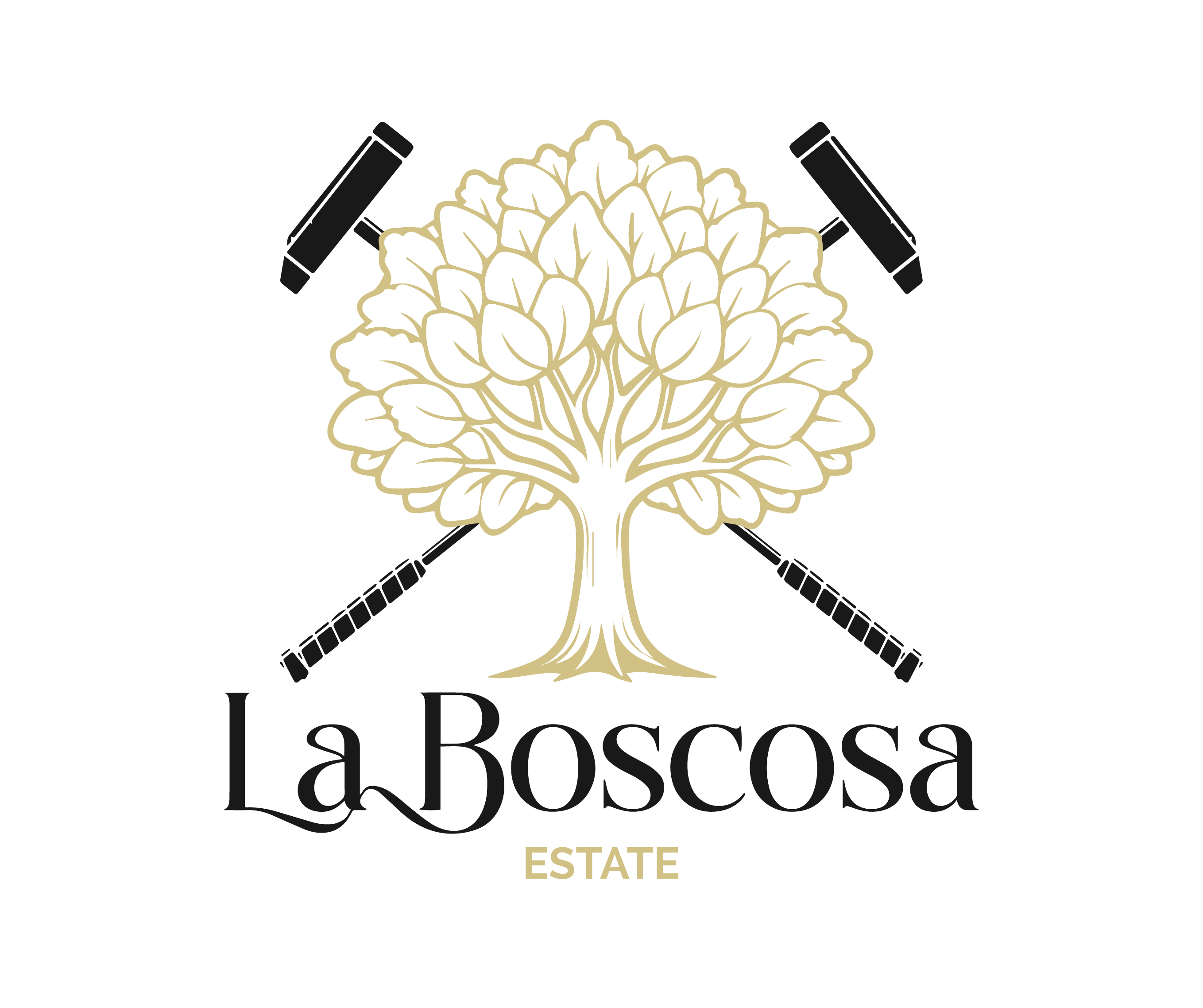 Logo Design by Designer Thamara for RAM Biz | Design #35437740