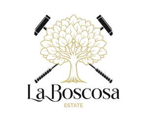 Logo Design by Designer Thamara for RAM Biz | Design: #35437740