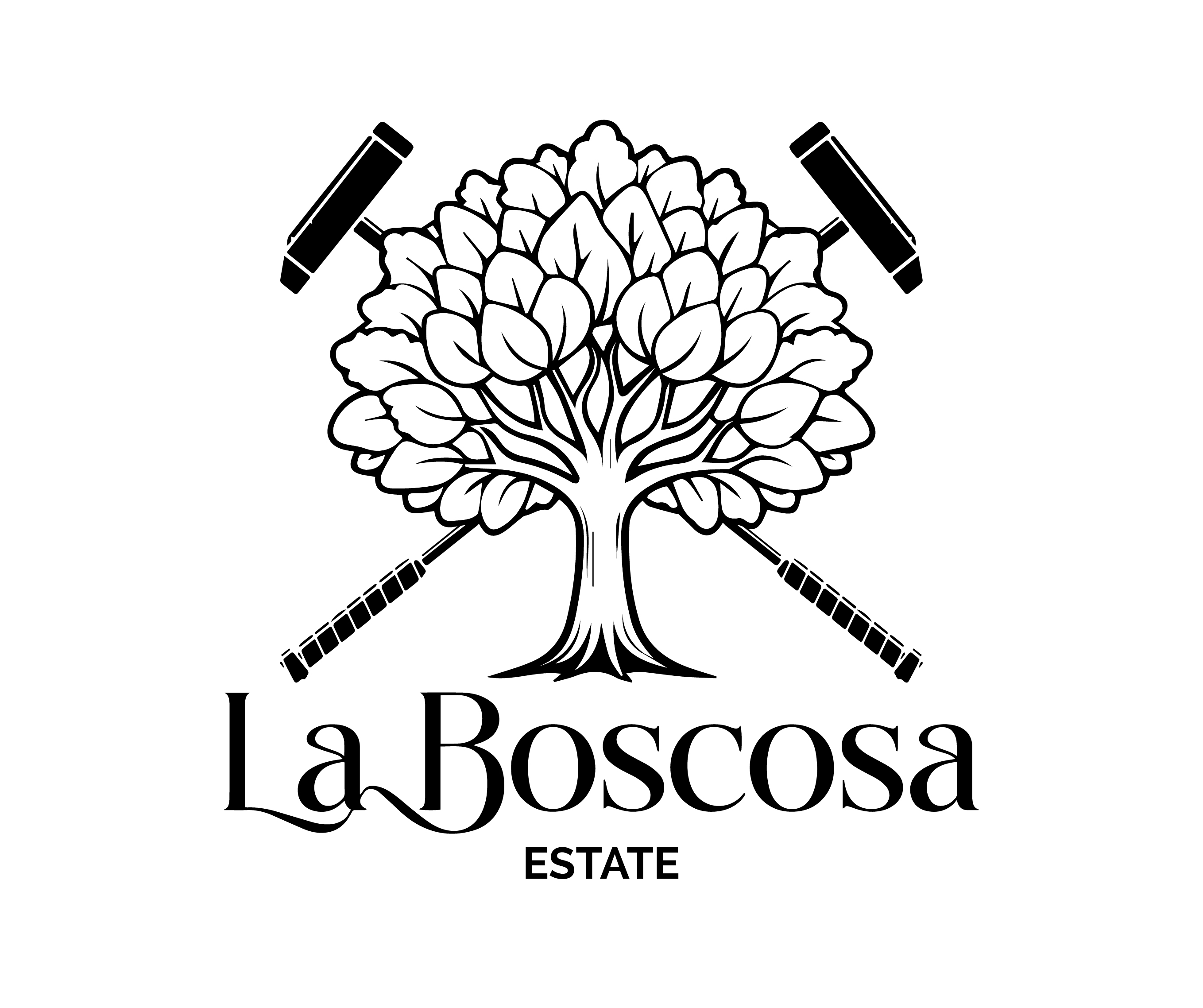 Logo Design by Designer Thamara for RAM Biz | Design #35451798