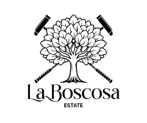 Logo Design by Designer Thamara for RAM Biz | Design: #35451798