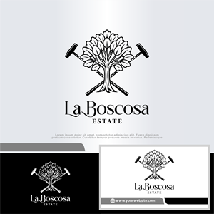 Logo Design by win it for RAM Biz | Design: #35405345