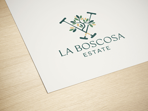 Logo Design by D -lara seen for RAM Biz | Design: #35418224