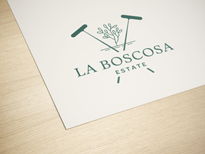 Logo Design by D -lara seen for RAM Biz | Design: #35418225