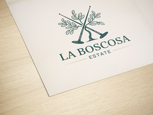 Logo Design by D -lara seen for RAM Biz | Design: #35418226