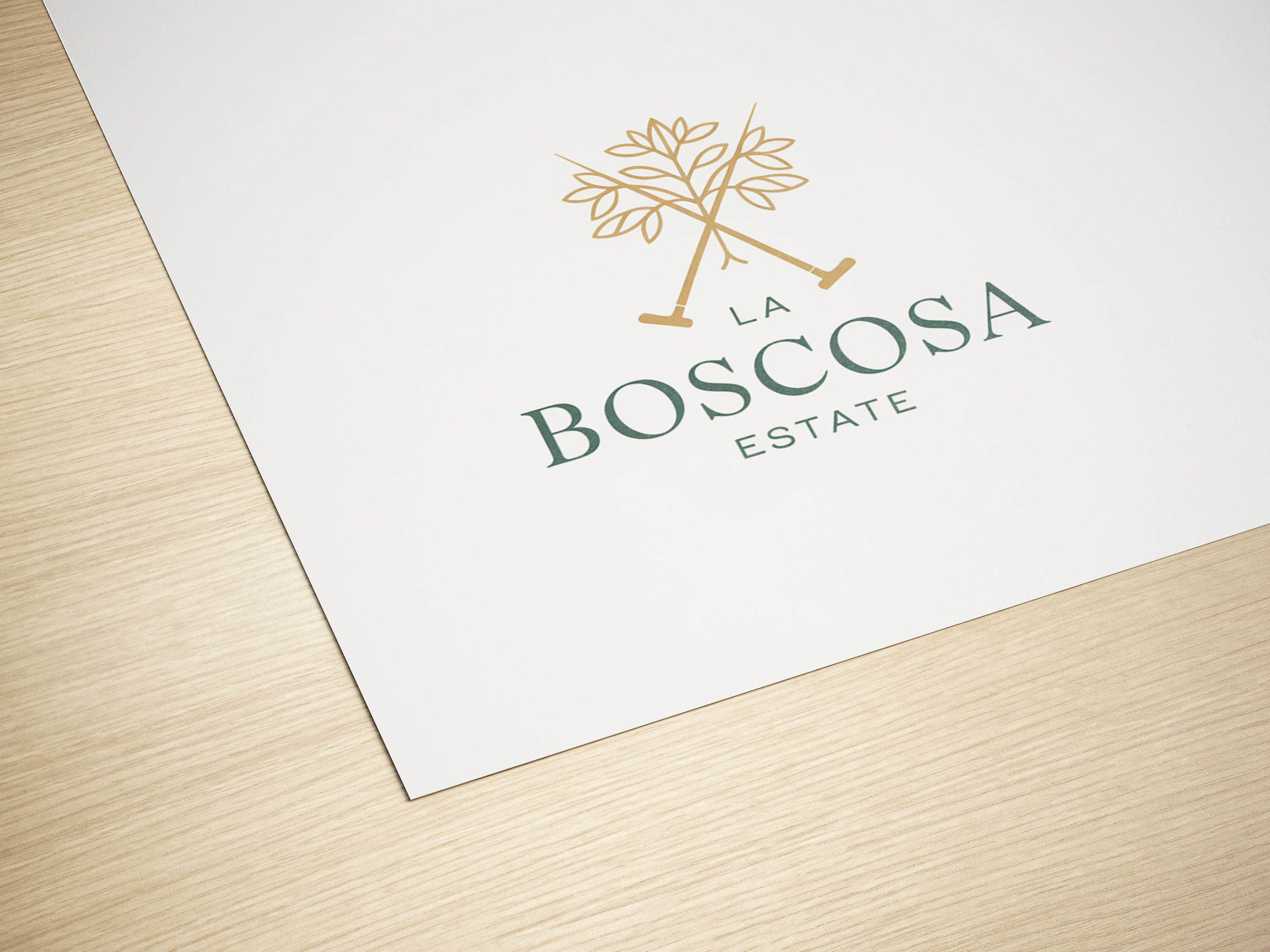 Logo Design by D -lara seen for RAM Biz | Design #35418227