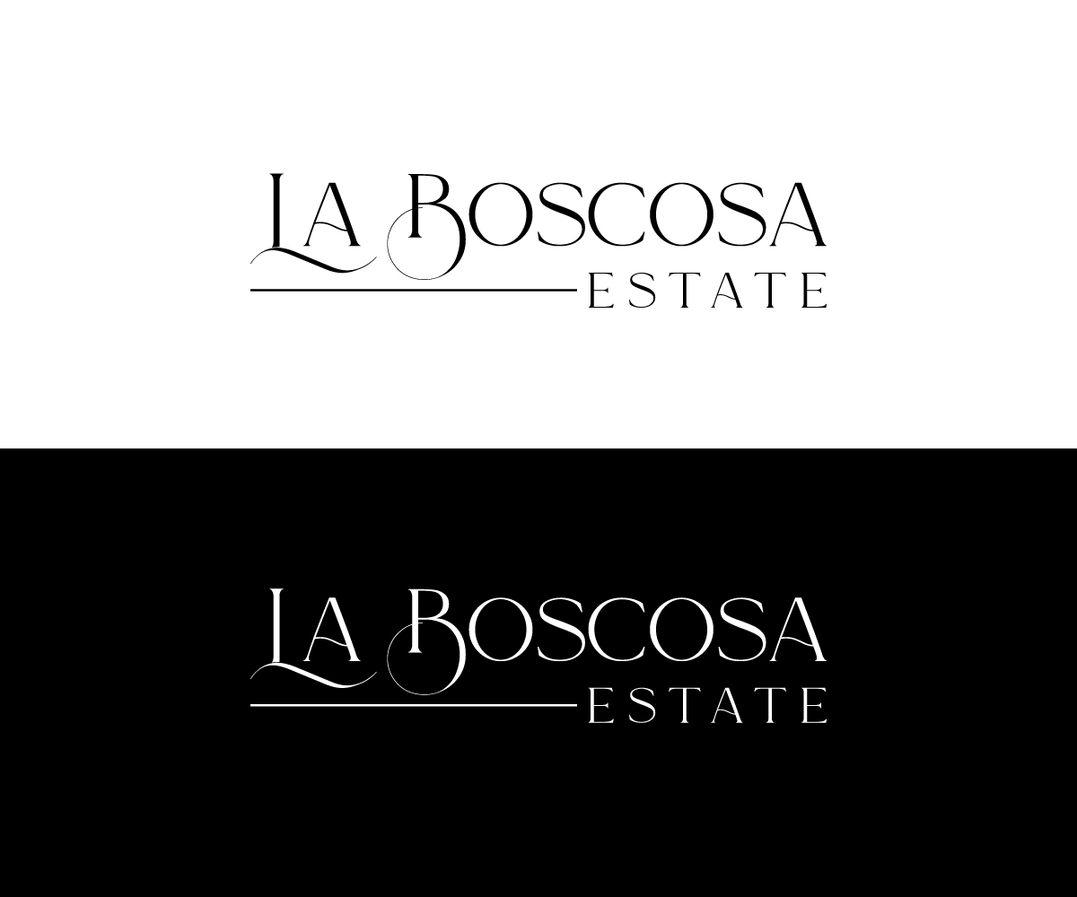 Logo Design by anas02 for RAM Biz | Design #35419313