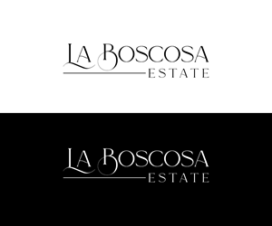 Logo Design by anas02 for RAM Biz | Design: #35419313