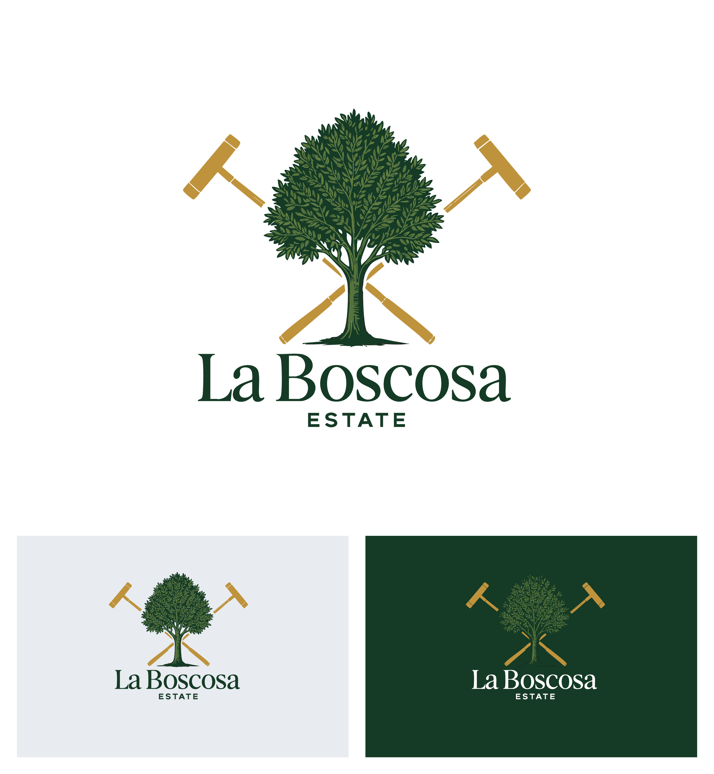 Logo Design by Afsana_Hoque for RAM Biz | Design #35404341