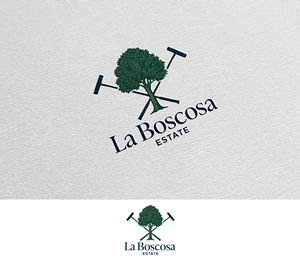 Logo Design by Afsana_Hoque for RAM Biz | Design: #35404343