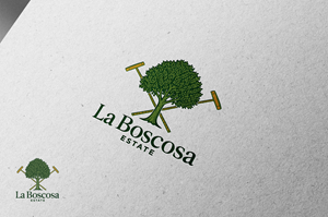 Logo Design by MAHRaju for RAM Biz | Design: #35402521
