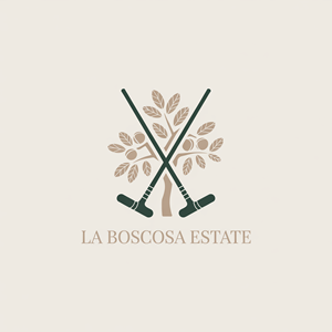 Logo Design by -ACE- for RAM Biz | Design: #35423368