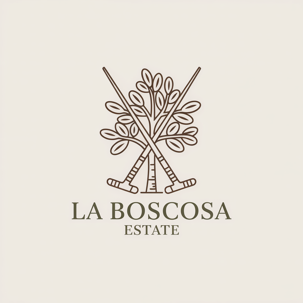 Logo Design by -ACE- for RAM Biz | Design #35423369