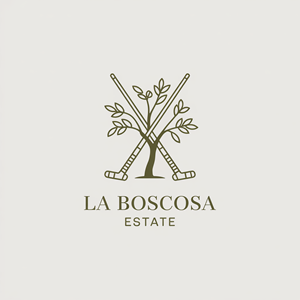 Logo Design by -ACE- for RAM Biz | Design: #35423370