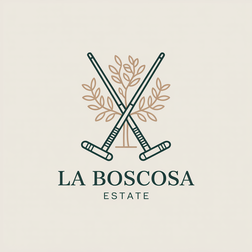 Logo Design by -ACE- for RAM Biz | Design #35423372