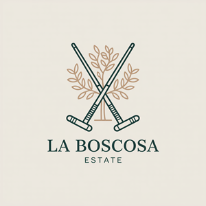 Logo Design by -ACE- for RAM Biz | Design: #35423372