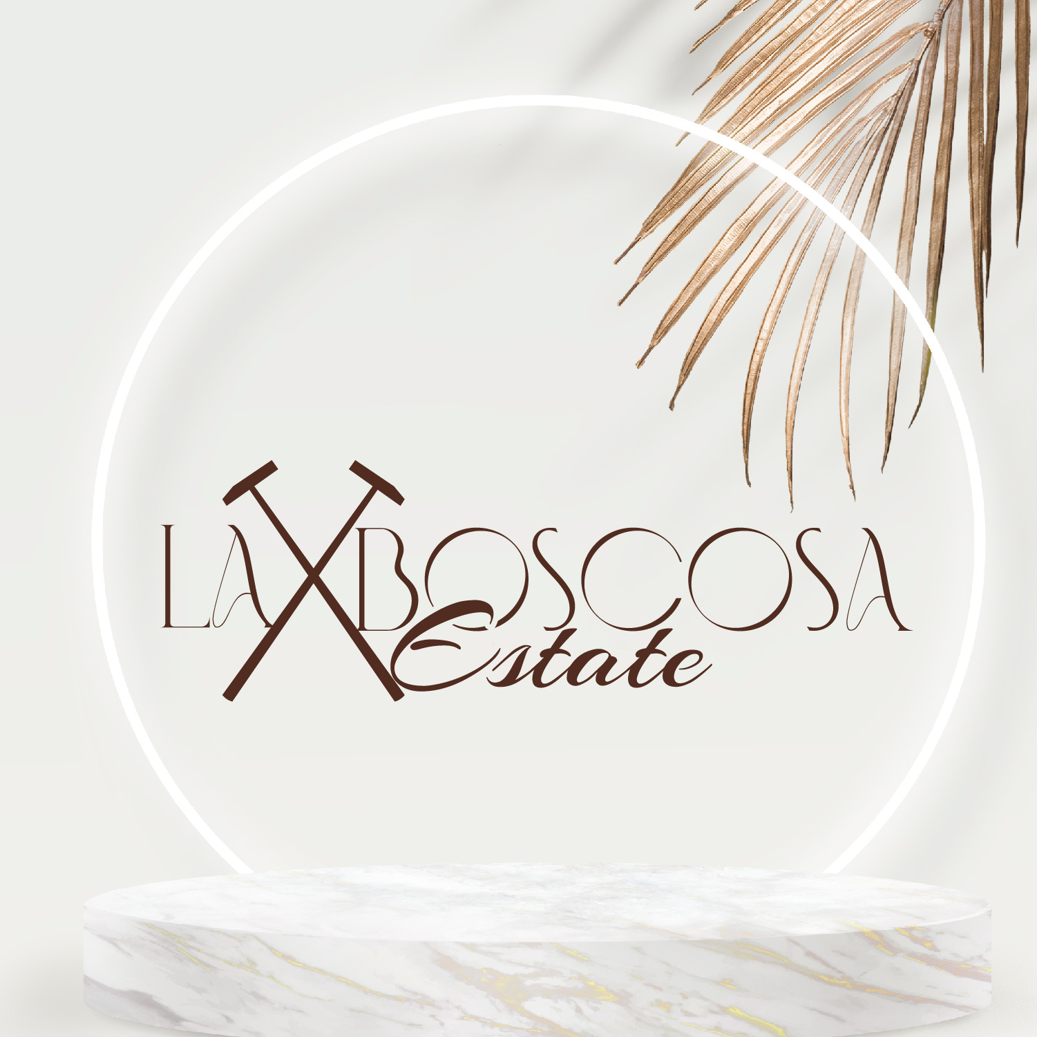 Logo-Design von ErrAr für RAM Biz | Design #35401931