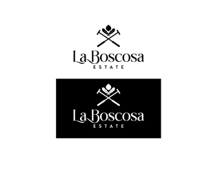 Logo Design by Buck Tornado for RAM Biz | Design: #35412412