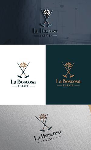 Logo Design by GLDesigns for RAM Biz | Design: #35403835