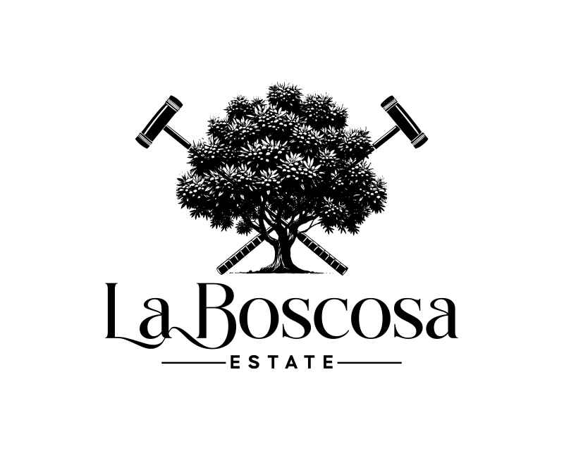 Design de Logo par Solarex Corporation pour RAM Biz | Design #35420937