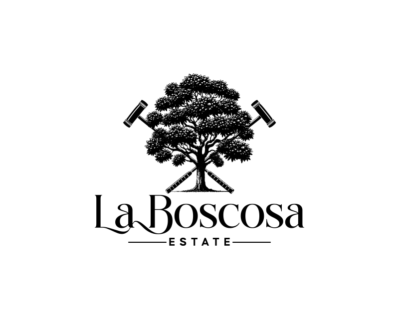 Logo Design by Solarex Corporation for RAM Biz | Design #35420942