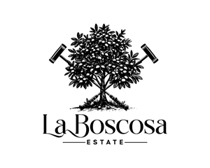 Logo Design by Solarex Corporation for RAM Biz | Design: #35420950