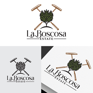 Logo Design by riya.mitra07j for RAM Biz | Design: #35402878
