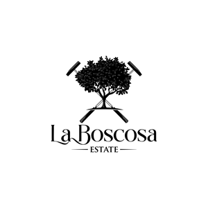 Diseño de Logo por luckdesign para RAM Biz | Diseño: #35419429