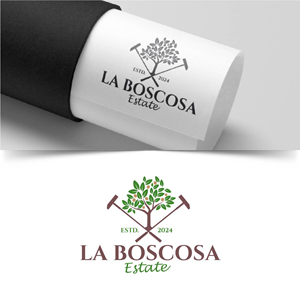 Logo Design by fly  design for RAM Biz | Design: #35403671
