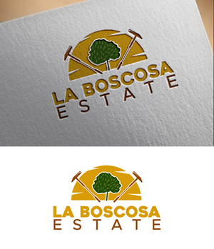 Diseño de Logo por fly  design para RAM Biz | Diseño: #35403672