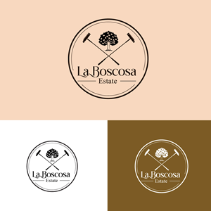 Logo Design by fly  design for RAM Biz | Design: #35403673