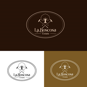 Diseño de Logo por fly  design para RAM Biz | Diseño: #35403674