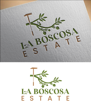Logo Design by fly  design for RAM Biz | Design: #35403675