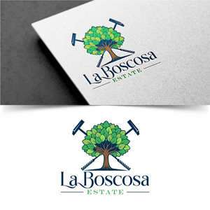 Logo Design by fly  design for RAM Biz | Design: #35403683