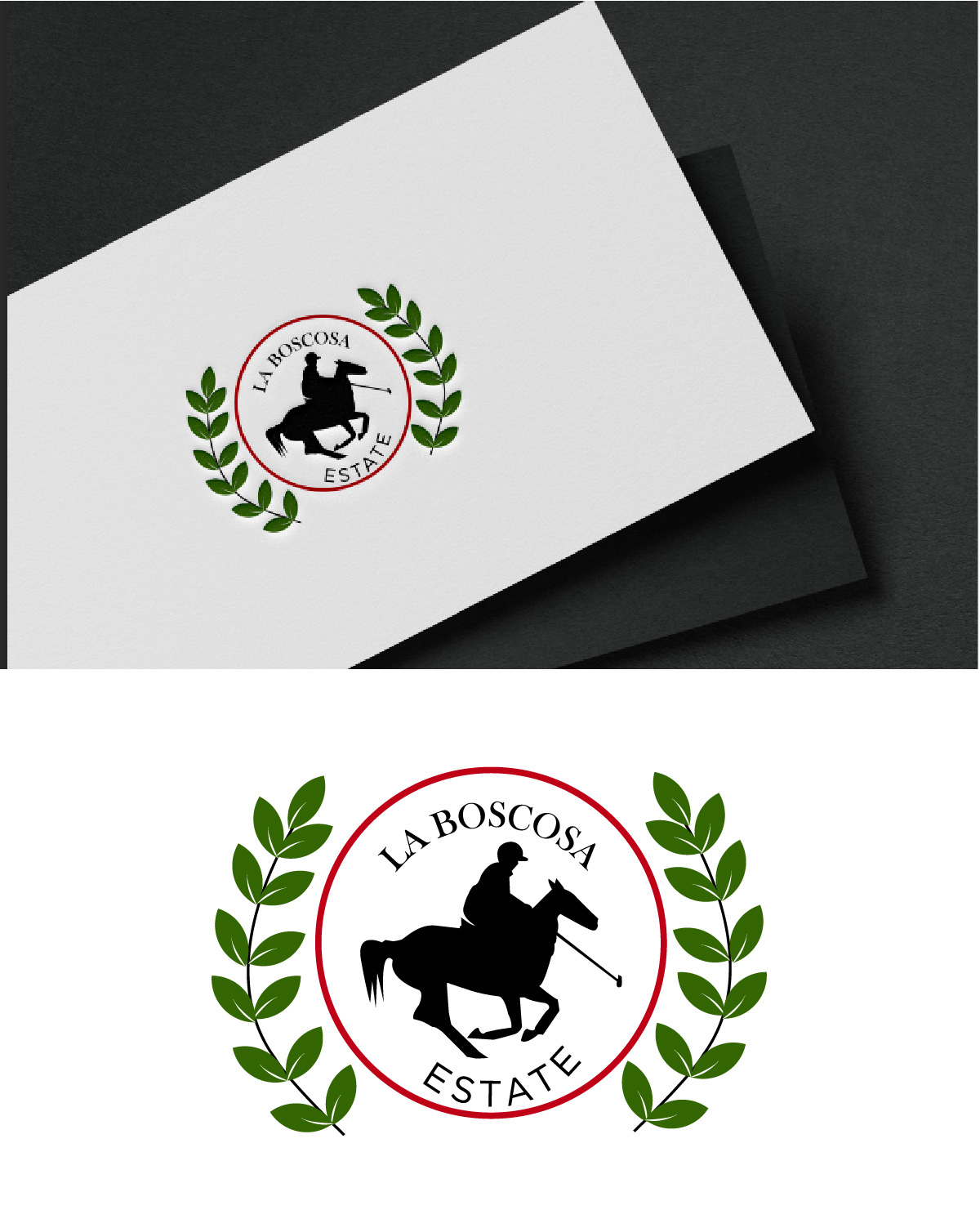 Logo Design by fly  design for RAM Biz | Design #35403873