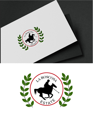 Logo Design by fly  design for RAM Biz | Design: #35403873