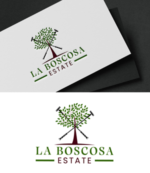 Logo Design by fly  design for RAM Biz | Design: #35403874