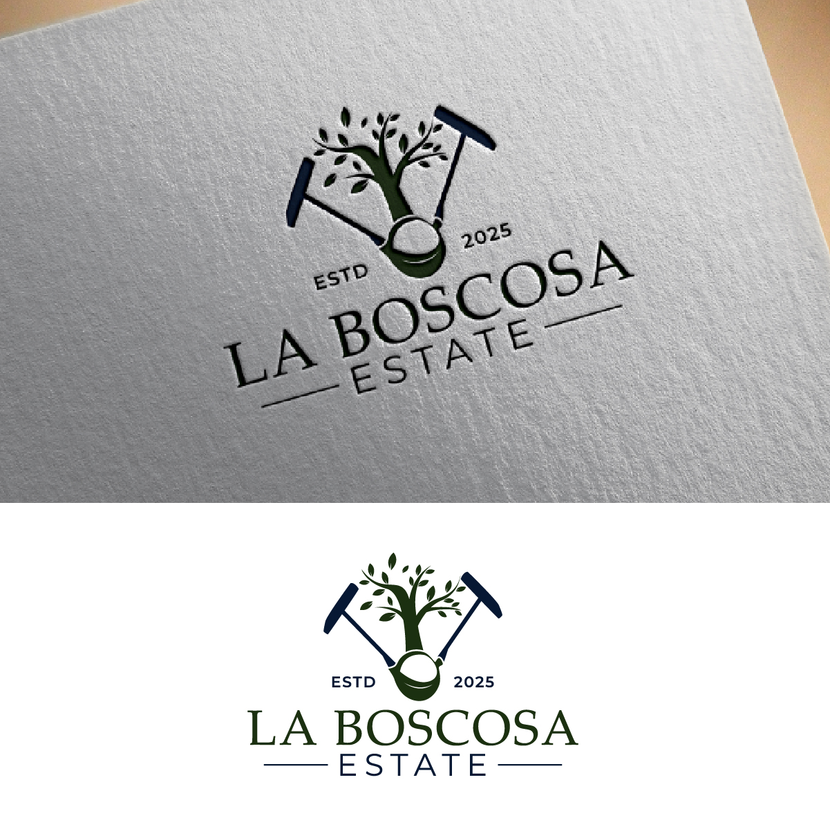 Logo Design by fly  design for RAM Biz | Design #35403933