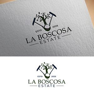 Logo Design by fly  design for RAM Biz | Design: #35403933