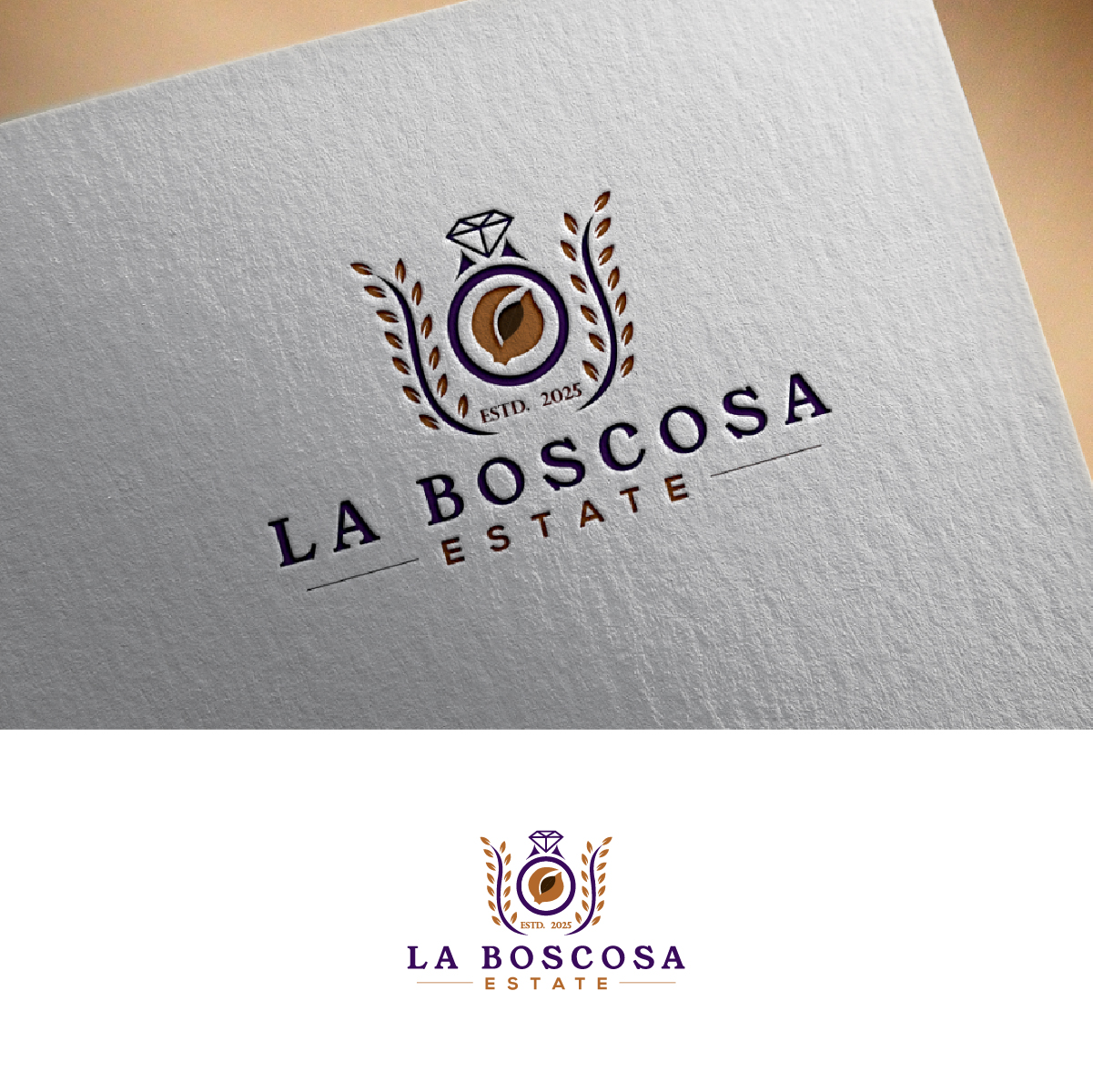 Logo Design by fly  design for RAM Biz | Design #35403936