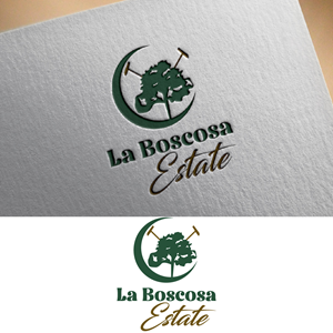 Logo Design by fly  design for RAM Biz | Design: #35403937