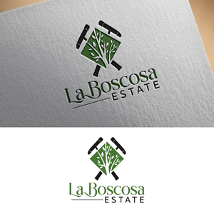 Logo Design by fly  design for RAM Biz | Design: #35403940