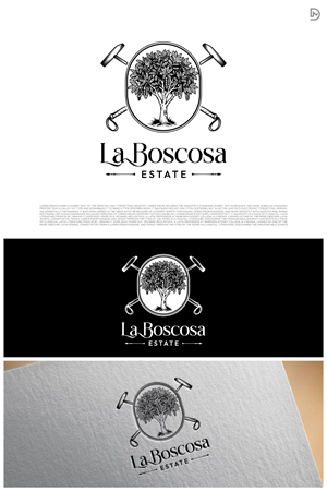 Logo-Design von D_Mantra für RAM Biz | Design #35401977