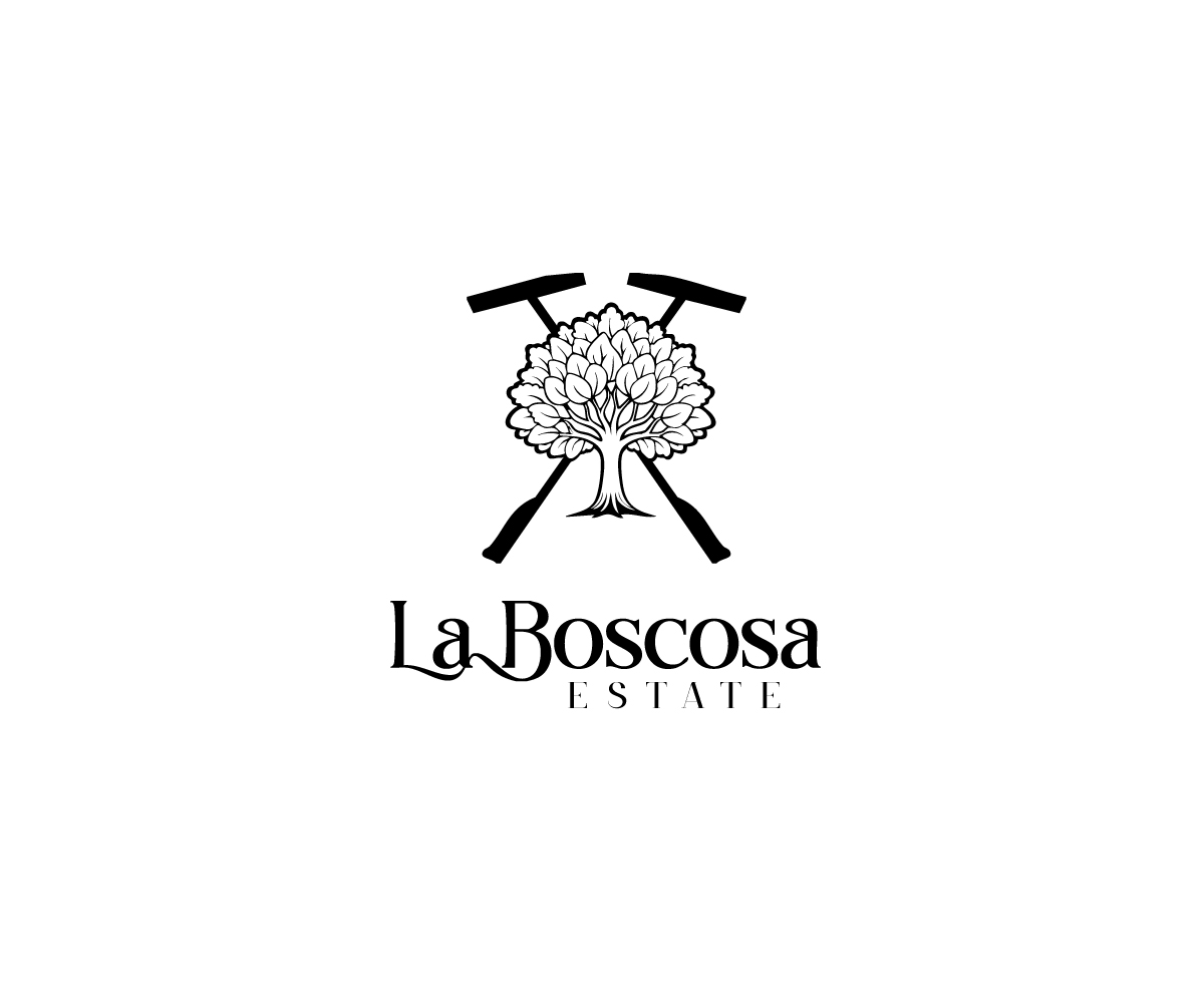 Logo Design by Artknyte for RAM Biz | Design #35410309