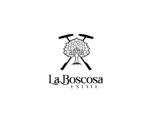 Logo Design by Artknyte for RAM Biz | Design: #35410309