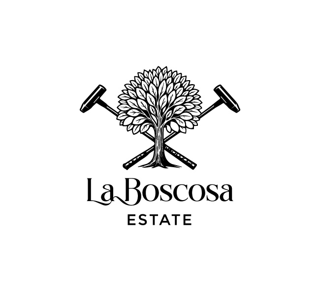 Logo Design by adja for RAM Biz | Design #35440577