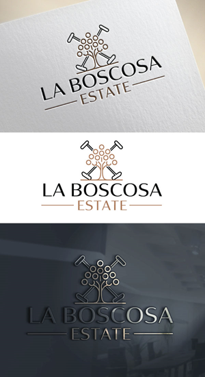 Logo Design by AB design ..... for RAM Biz | Design: #35400796