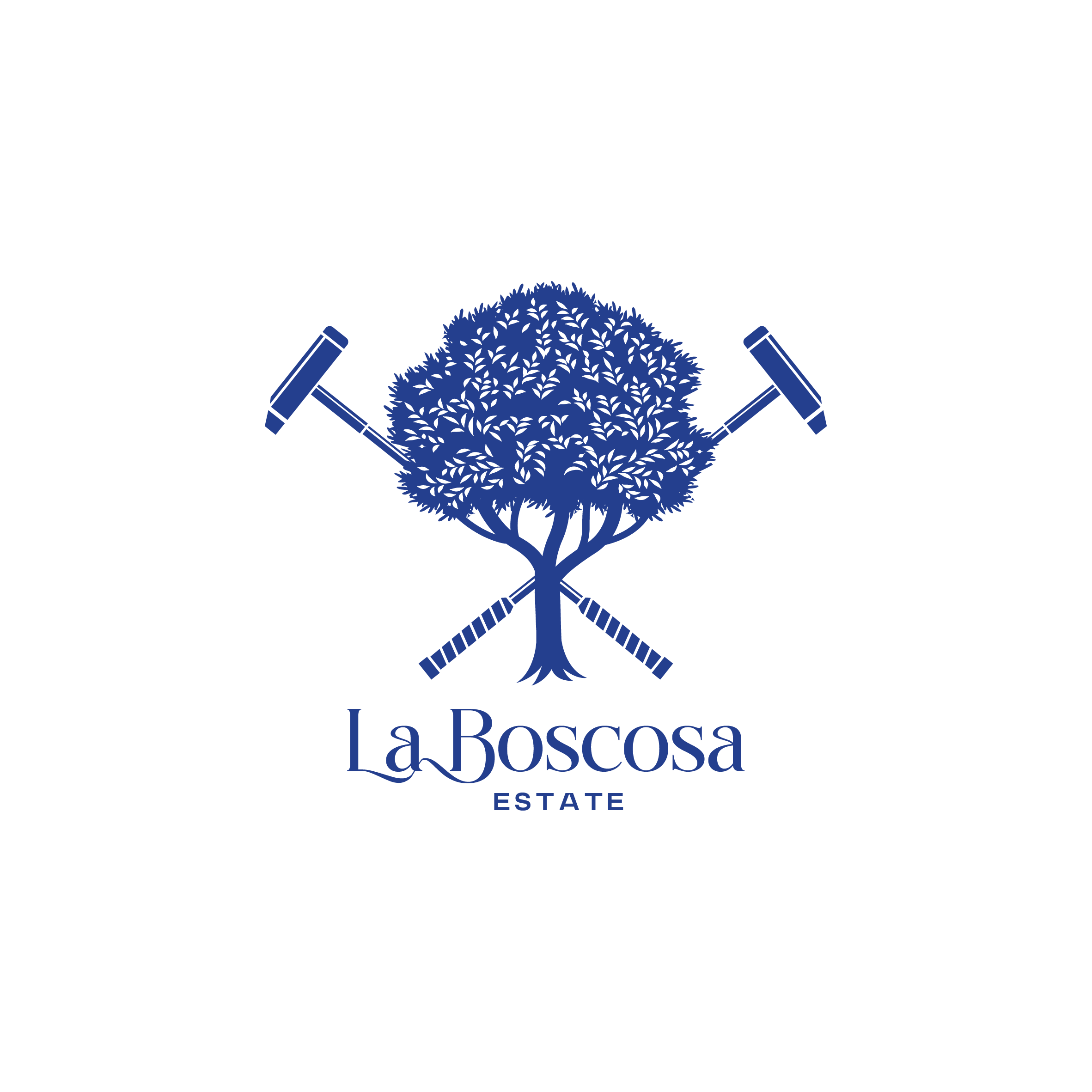 Logo-Design von dskyvbc für RAM Biz | Design #35402139